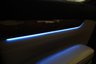 USED 2022 65 TOYOTA ALPHARD EXECUTIVE LOUNGE 2.5 Petrol Hybrid 