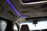 USED 2022 65 TOYOTA ALPHARD EXECUTIVE LOUNGE 2.5 Petrol Hybrid 