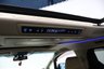 USED 2022 65 TOYOTA ALPHARD EXECUTIVE LOUNGE 2.5 Petrol Hybrid 