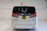 USED 2022 65 TOYOTA ALPHARD EXECUTIVE LOUNGE 2.5 Petrol Hybrid 