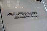 USED 2022 65 TOYOTA ALPHARD EXECUTIVE LOUNGE 2.5 Petrol Hybrid 