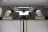 USED 2022 65 TOYOTA ALPHARD EXECUTIVE LOUNGE 2.5 Petrol Hybrid 