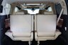 USED 2022 65 TOYOTA ALPHARD EXECUTIVE LOUNGE 2.5 Petrol Hybrid 