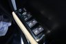 USED 2022 65 TOYOTA ALPHARD EXECUTIVE LOUNGE 2.5 Petrol Hybrid 