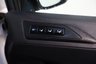 USED 2022 65 TOYOTA ALPHARD EXECUTIVE LOUNGE 2.5 Petrol Hybrid 