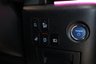 USED 2022 65 TOYOTA ALPHARD EXECUTIVE LOUNGE 2.5 Petrol Hybrid 