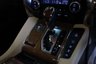 USED 2022 65 TOYOTA ALPHARD EXECUTIVE LOUNGE 2.5 Petrol Hybrid 
