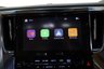 USED 2022 65 TOYOTA ALPHARD EXECUTIVE LOUNGE 2.5 Petrol Hybrid 