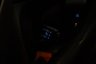USED 2022 65 TOYOTA ALPHARD EXECUTIVE LOUNGE 2.5 Petrol Hybrid 