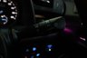 USED 2022 65 TOYOTA ALPHARD EXECUTIVE LOUNGE 2.5 Petrol Hybrid 