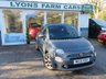 USED 2021 21 FIAT 500 1.0 MHEV Sport Hatchback 3dr Petrol Manual Euro 6 (s/s) (70 bhp) This low mileage example comes with excellent service history (4 x service records) including a detailed inspection and new service on arrival to us. Sold with a new 12 month MOT with no advisories. Only Insurance Group 9!