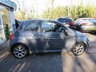 USED 2021 21 FIAT 500 1.0 MHEV Sport Hatchback 3dr Petrol Manual Euro 6 (s/s) (70 bhp) This low mileage example comes with excellent service history (4 x service records) including a detailed inspection and new service on arrival to us. Sold with a new 12 month MOT with no advisories. Only Insurance Group 9!