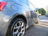 USED 2021 21 FIAT 500 1.0 MHEV Sport Hatchback 3dr Petrol Manual Euro 6 (s/s) (70 bhp) This low mileage example comes with excellent service history (4 x service records) including a detailed inspection and new service on arrival to us. Sold with a new 12 month MOT with no advisories. Only Insurance Group 9!