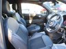 USED 2021 21 FIAT 500 1.0 MHEV Sport Hatchback 3dr Petrol Manual Euro 6 (s/s) (70 bhp) This low mileage example comes with excellent service history (4 x service records) including a detailed inspection and new service on arrival to us. Sold with a new 12 month MOT with no advisories. Only Insurance Group 9!