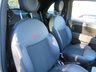 USED 2021 21 FIAT 500 1.0 MHEV Sport Hatchback 3dr Petrol Manual Euro 6 (s/s) (70 bhp) This low mileage example comes with excellent service history (4 x service records) including a detailed inspection and new service on arrival to us. Sold with a new 12 month MOT with no advisories. Only Insurance Group 9!