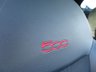 USED 2021 21 FIAT 500 1.0 MHEV Sport Hatchback 3dr Petrol Manual Euro 6 (s/s) (70 bhp) This low mileage example comes with excellent service history (4 x service records) including a detailed inspection and new service on arrival to us. Sold with a new 12 month MOT with no advisories. Only Insurance Group 9!