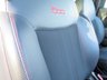 USED 2021 21 FIAT 500 1.0 MHEV Sport Hatchback 3dr Petrol Manual Euro 6 (s/s) (70 bhp) This low mileage example comes with excellent service history (4 x service records) including a detailed inspection and new service on arrival to us. Sold with a new 12 month MOT with no advisories. Only Insurance Group 9!