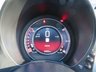 USED 2021 21 FIAT 500 1.0 MHEV Sport Hatchback 3dr Petrol Manual Euro 6 (s/s) (70 bhp) This low mileage example comes with excellent service history (4 x service records) including a detailed inspection and new service on arrival to us. Sold with a new 12 month MOT with no advisories. Only Insurance Group 9!