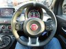 USED 2021 21 FIAT 500 1.0 MHEV Sport Hatchback 3dr Petrol Manual Euro 6 (s/s) (70 bhp) This low mileage example comes with excellent service history (4 x service records) including a detailed inspection and new service on arrival to us. Sold with a new 12 month MOT with no advisories. Only Insurance Group 9!