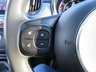 USED 2021 21 FIAT 500 1.0 MHEV Sport Hatchback 3dr Petrol Manual Euro 6 (s/s) (70 bhp) This low mileage example comes with excellent service history (4 x service records) including a detailed inspection and new service on arrival to us. Sold with a new 12 month MOT with no advisories. Only Insurance Group 9!
