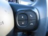 USED 2021 21 FIAT 500 1.0 MHEV Sport Hatchback 3dr Petrol Manual Euro 6 (s/s) (70 bhp) This low mileage example comes with excellent service history (4 x service records) including a detailed inspection and new service on arrival to us. Sold with a new 12 month MOT with no advisories. Only Insurance Group 9!