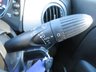 USED 2021 21 FIAT 500 1.0 MHEV Sport Hatchback 3dr Petrol Manual Euro 6 (s/s) (70 bhp) This low mileage example comes with excellent service history (4 x service records) including a detailed inspection and new service on arrival to us. Sold with a new 12 month MOT with no advisories. Only Insurance Group 9!