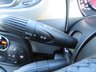USED 2021 21 FIAT 500 1.0 MHEV Sport Hatchback 3dr Petrol Manual Euro 6 (s/s) (70 bhp) This low mileage example comes with excellent service history (4 x service records) including a detailed inspection and new service on arrival to us. Sold with a new 12 month MOT with no advisories. Only Insurance Group 9!