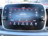USED 2021 21 FIAT 500 1.0 MHEV Sport Hatchback 3dr Petrol Manual Euro 6 (s/s) (70 bhp) This low mileage example comes with excellent service history (4 x service records) including a detailed inspection and new service on arrival to us. Sold with a new 12 month MOT with no advisories. Only Insurance Group 9!