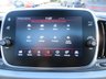 USED 2021 21 FIAT 500 1.0 MHEV Sport Hatchback 3dr Petrol Manual Euro 6 (s/s) (70 bhp) This low mileage example comes with excellent service history (4 x service records) including a detailed inspection and new service on arrival to us. Sold with a new 12 month MOT with no advisories. Only Insurance Group 9!