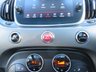USED 2021 21 FIAT 500 1.0 MHEV Sport Hatchback 3dr Petrol Manual Euro 6 (s/s) (70 bhp) This low mileage example comes with excellent service history (4 x service records) including a detailed inspection and new service on arrival to us. Sold with a new 12 month MOT with no advisories. Only Insurance Group 9!