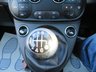 USED 2021 21 FIAT 500 1.0 MHEV Sport Hatchback 3dr Petrol Manual Euro 6 (s/s) (70 bhp) This low mileage example comes with excellent service history (4 x service records) including a detailed inspection and new service on arrival to us. Sold with a new 12 month MOT with no advisories. Only Insurance Group 9!