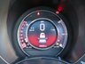 USED 2021 21 FIAT 500 1.0 MHEV Sport Hatchback 3dr Petrol Manual Euro 6 (s/s) (70 bhp) This low mileage example comes with excellent service history (4 x service records) including a detailed inspection and new service on arrival to us. Sold with a new 12 month MOT with no advisories. Only Insurance Group 9!