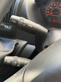 USED 2023 23 PEUGEOT BOXER 2.2 BlueHDi 435 Professional Premium + Panel Van 5dr Diesel Manual L4 High Roof Euro 6 (s/s) (140 ps) 