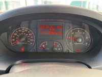 USED 2023 23 PEUGEOT BOXER 2.2 BlueHDi 435 Professional Premium + Panel Van 5dr Diesel Manual L4 High Roof Euro 6 (s/s) (140 ps) 