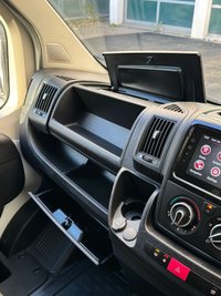 USED 2023 23 PEUGEOT BOXER 2.2 BlueHDi 435 Professional Premium + Panel Van 5dr Diesel Manual L4 High Roof Euro 6 (s/s) (140 ps) 