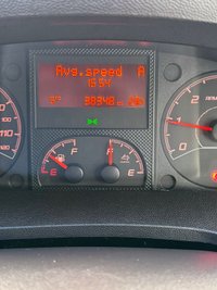 USED 2023 23 PEUGEOT BOXER 2.2 BlueHDi 435 Professional Premium + Panel Van 5dr Diesel Manual L4 High Roof Euro 6 (s/s) (140 ps) 
