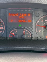 USED 2023 23 PEUGEOT BOXER 2.2 BlueHDi 435 Professional Premium + Panel Van 5dr Diesel Manual L4 High Roof Euro 6 (s/s) (140 ps) 