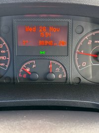 USED 2023 23 PEUGEOT BOXER 2.2 BlueHDi 435 Professional Premium + Panel Van 5dr Diesel Manual L4 High Roof Euro 6 (s/s) (140 ps) 