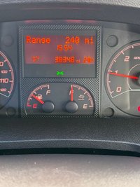 USED 2023 23 PEUGEOT BOXER 2.2 BlueHDi 435 Professional Premium + Panel Van 5dr Diesel Manual L4 High Roof Euro 6 (s/s) (140 ps) 