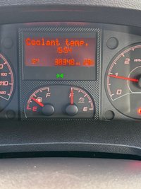 USED 2023 23 PEUGEOT BOXER 2.2 BlueHDi 435 Professional Premium + Panel Van 5dr Diesel Manual L4 High Roof Euro 6 (s/s) (140 ps) 