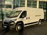 USED 2023 23 PEUGEOT BOXER 2.2 BlueHDi 435 Professional Premium + Panel Van 5dr Diesel Manual L4 High Roof Euro 6 (s/s) (140 ps) 