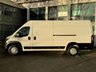 USED 2023 23 PEUGEOT BOXER 2.2 BlueHDi 435 Professional Premium + Panel Van 5dr Diesel Manual L4 High Roof Euro 6 (s/s) (140 ps) 