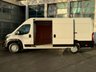 USED 2023 23 PEUGEOT BOXER 2.2 BlueHDi 435 Professional Premium + Panel Van 5dr Diesel Manual L4 High Roof Euro 6 (s/s) (140 ps) 