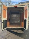 USED 2023 23 PEUGEOT BOXER 2.2 BlueHDi 435 Professional Premium + Panel Van 5dr Diesel Manual L4 High Roof Euro 6 (s/s) (140 ps) 