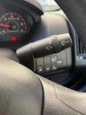 USED 2023 23 PEUGEOT BOXER 2.2 BlueHDi 435 Professional Premium + Panel Van 5dr Diesel Manual L4 High Roof Euro 6 (s/s) (140 ps) 