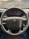 USED 2023 23 PEUGEOT BOXER 2.2 BlueHDi 435 Professional Premium + Panel Van 5dr Diesel Manual L4 High Roof Euro 6 (s/s) (140 ps) 