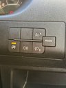 USED 2023 23 PEUGEOT BOXER 2.2 BlueHDi 435 Professional Premium + Panel Van 5dr Diesel Manual L4 High Roof Euro 6 (s/s) (140 ps) 