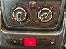 USED 2023 23 PEUGEOT BOXER 2.2 BlueHDi 435 Professional Premium + Panel Van 5dr Diesel Manual L4 High Roof Euro 6 (s/s) (140 ps) 