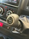 USED 2023 23 PEUGEOT BOXER 2.2 BlueHDi 435 Professional Premium + Panel Van 5dr Diesel Manual L4 High Roof Euro 6 (s/s) (140 ps) 