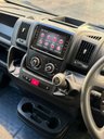 USED 2023 23 PEUGEOT BOXER 2.2 BlueHDi 435 Professional Premium + Panel Van 5dr Diesel Manual L4 High Roof Euro 6 (s/s) (140 ps) 